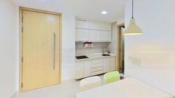 Space @ Kovan (D19), Apartment #465239221